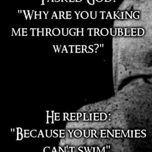 Meet your Posher, Jimmy